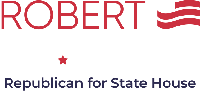 Robert Brackett for State Representative